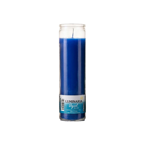Velon Luminaria 10 oz Colores