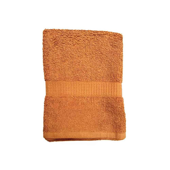 Toalla Baño Portofino 25X50