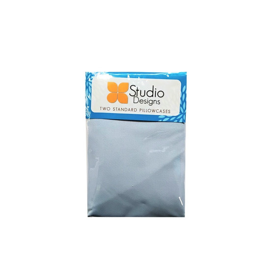Funda Percal Standard 22"X26"