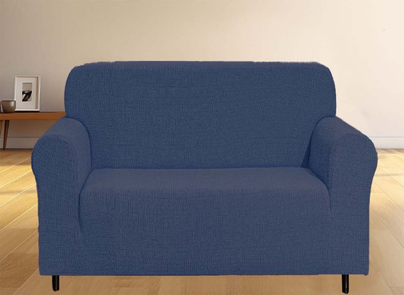 Forro Mueble Josie Loveseat