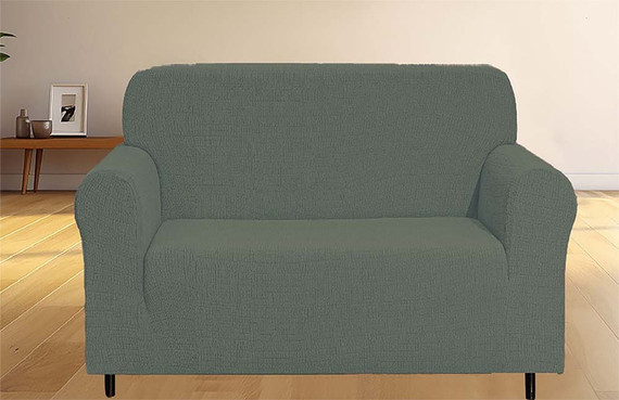 Forro Mueble Josie Loveseat