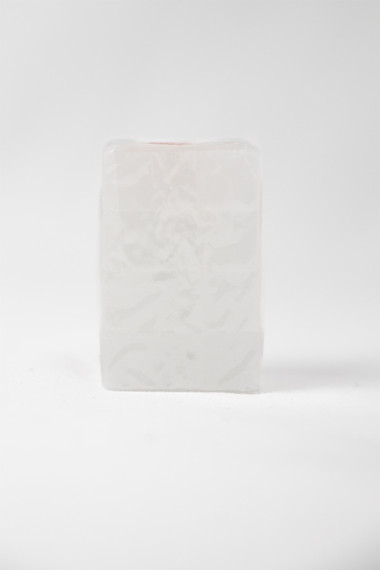 Dr.Sana Alcanfor 4 ct