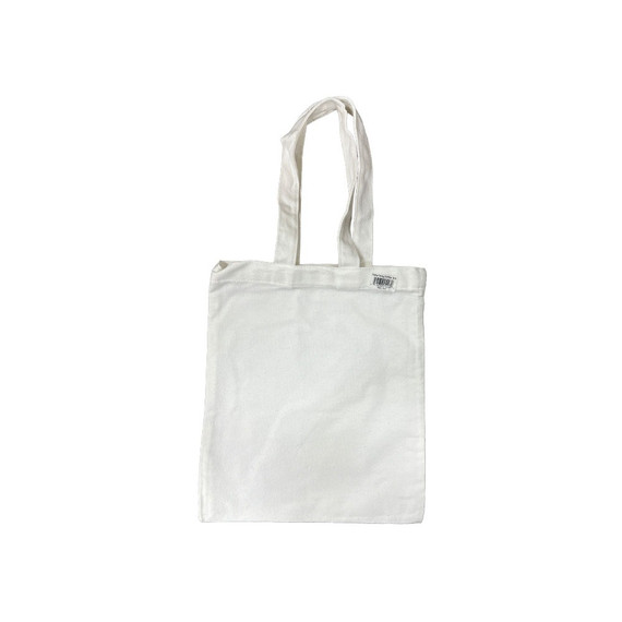 Shopping Tote Bag Small