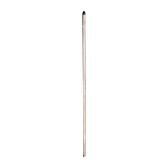 Palo De Madera Para Escobas Star Broom