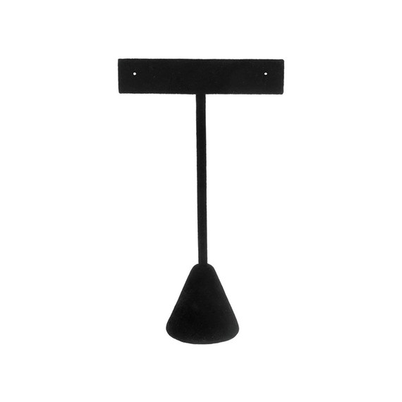 Display para Pantallas/Aretes