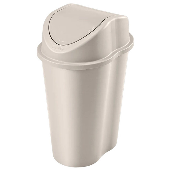 ZAFACON SWING 5.5 GL