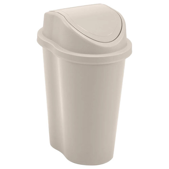 ZAFACON SWING 2.5LT TP