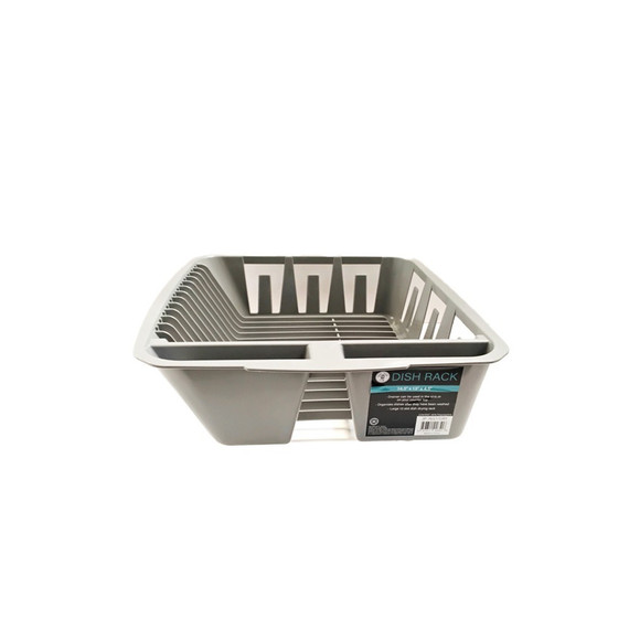Dish Rack
