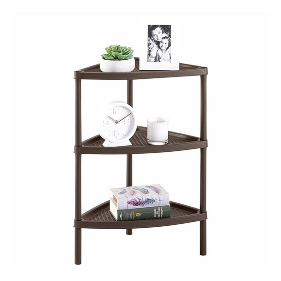 Mesa Multi Triangular Mocca 