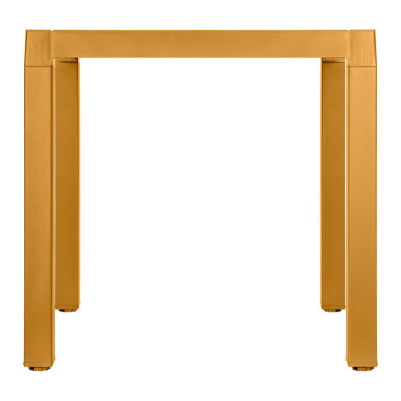 Mesa Baru Mostaza
