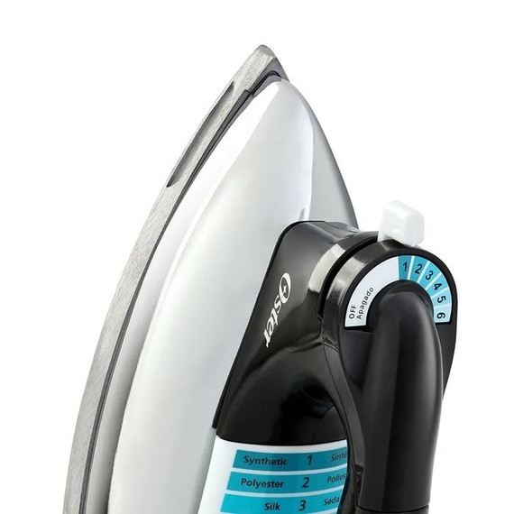 Plancha "Clasica" Oster