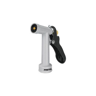 Pistero Metal 4"