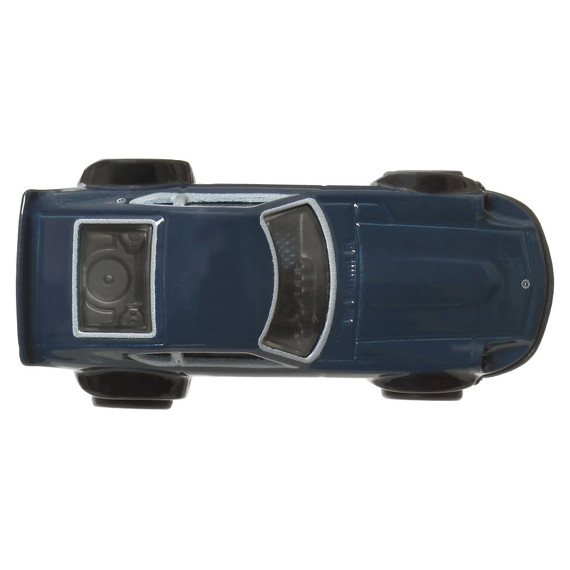 Premium Car Culture Japan Historics Nissan Fairlady Z