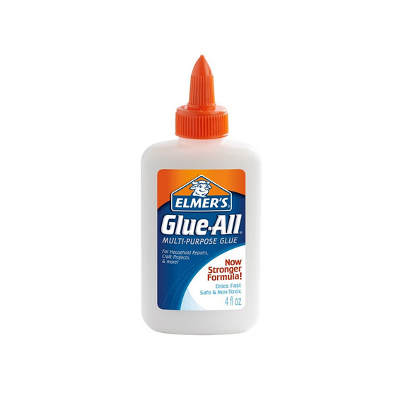 Pega Glue All 4 oz