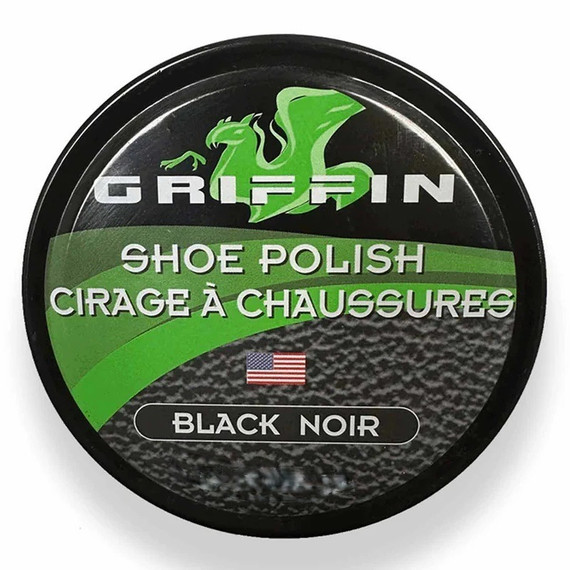 Betún Negro 1.125 oz