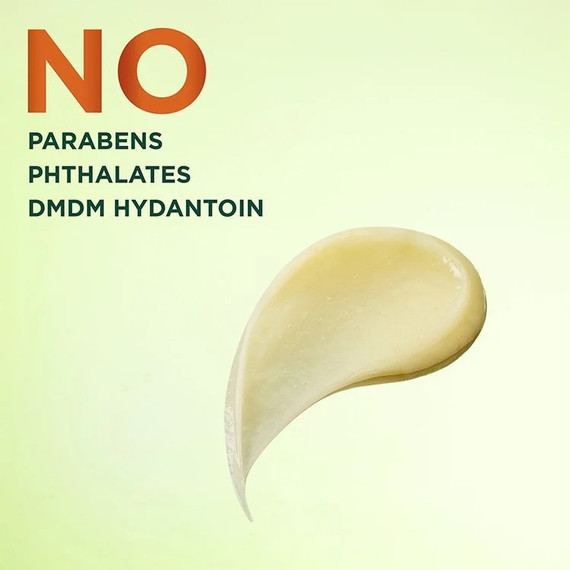 Garnier Fructis Sleek & Shine Smoothing Conditioner 12fl oz