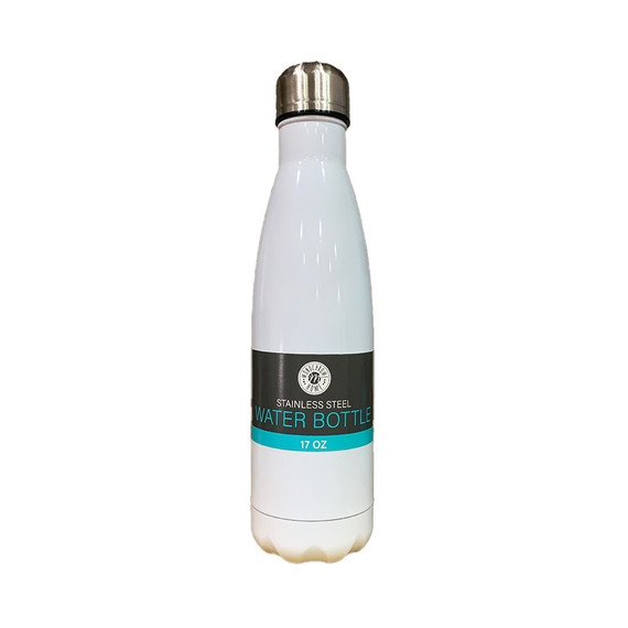 Botella Térmica 17 oz