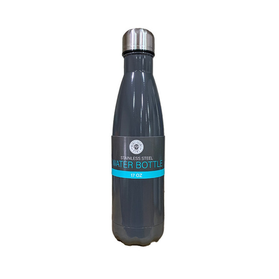 Botella Térmica 17 oz