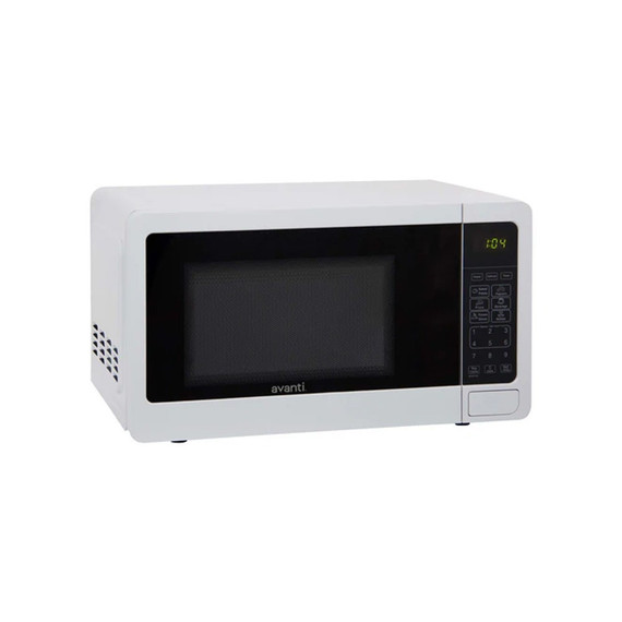 Microonda Blanco 700 vatios