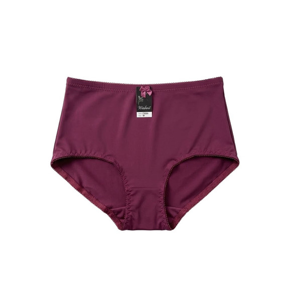 Pantie