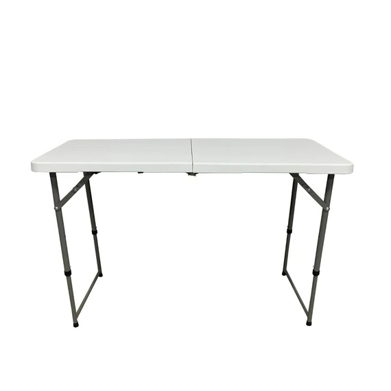 Mesa Plegable 4'