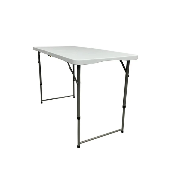 Mesa Plegable 4'