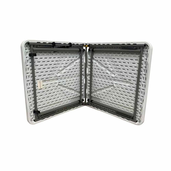 Mesa Plegable 4'