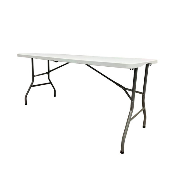 Mesa Plegable 5'