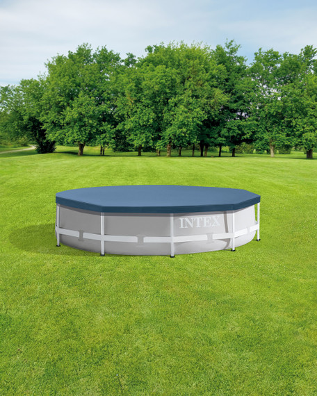 Cover de piscina intex 3.05m (10')