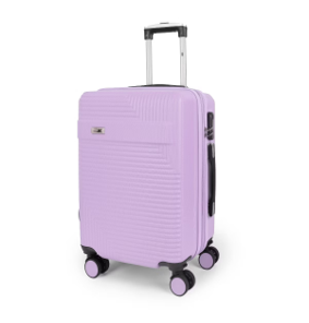 Maleta carry-on 20"