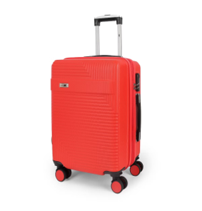 Maleta carry-on 20"