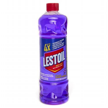 Lestoil Lavanda Tropical 28 oz