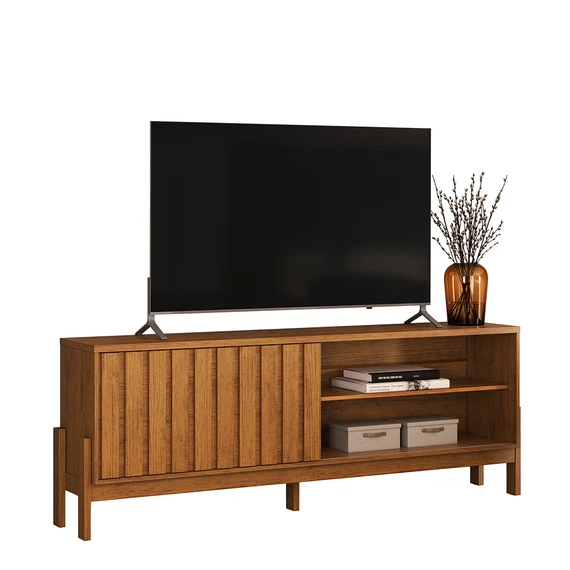 Mesa Tv Aurora Canela