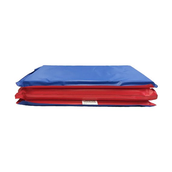 Kindermat 1"