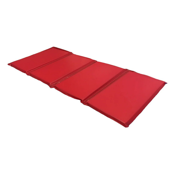 Kindermat 1"