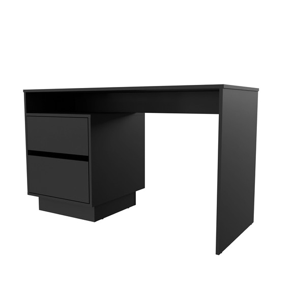 Escritorio Rovere Wengue