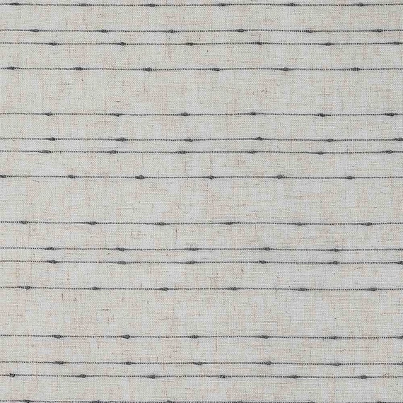 Cortinas Alvaro II Charcoal 38'x95'