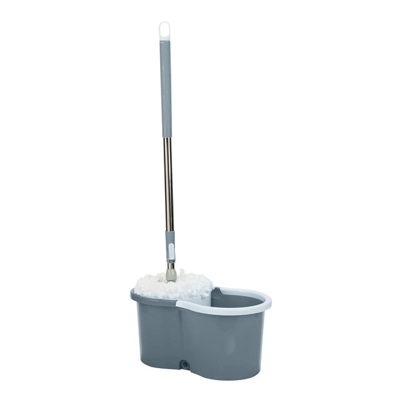 Set Mapo Cubo 360