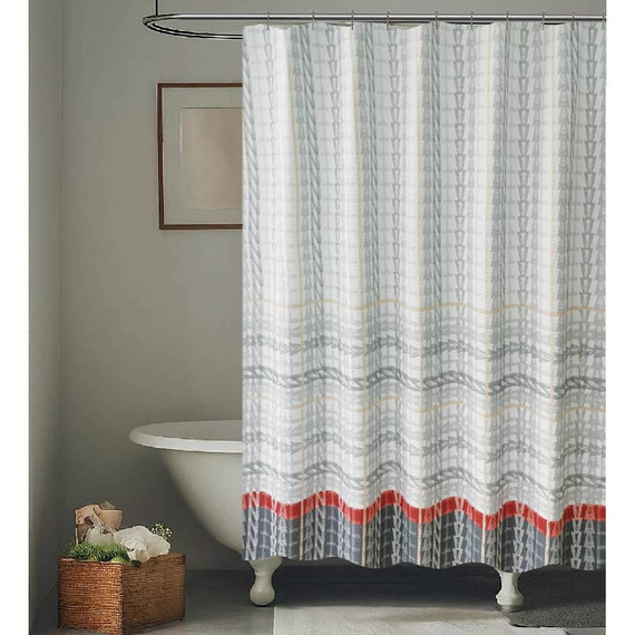 Cortina de Baño Danna