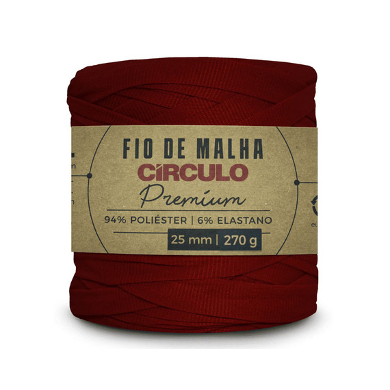Hilo De Tela Picante