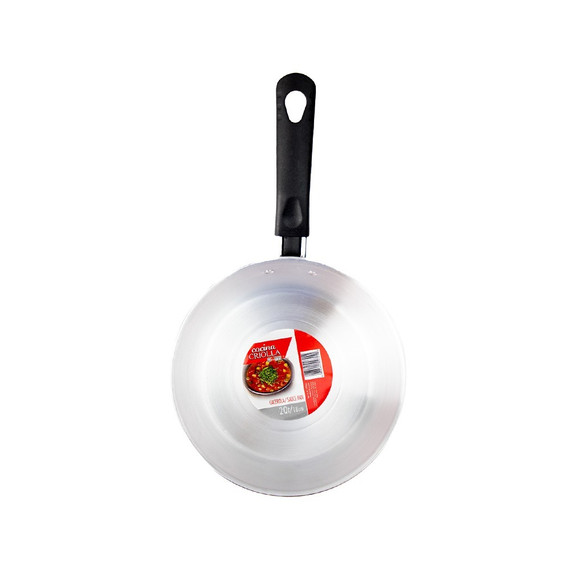 CACEROLA COCINA CRIOLLA  2QT