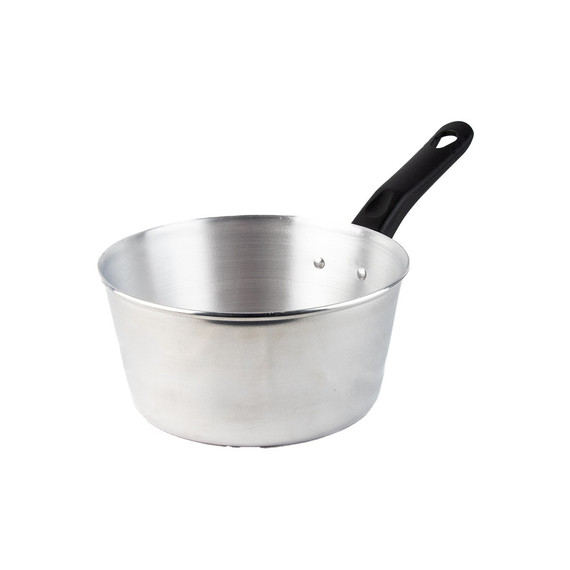 CACEROLA COCINA CRIOLLA  2QT