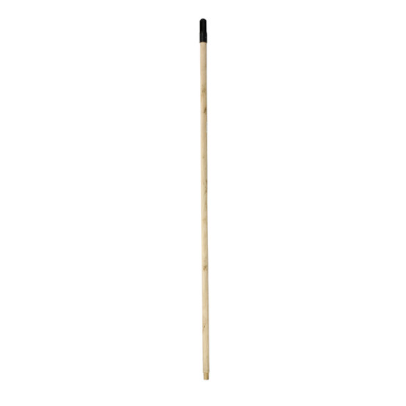 Palo Remplazo Madera Nat