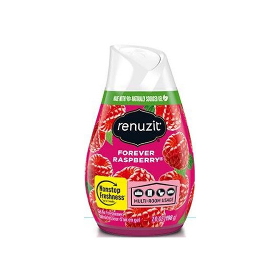 Renuzit Rasberry 7 oz