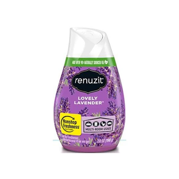Renuzit Lavander Sage 7 oz