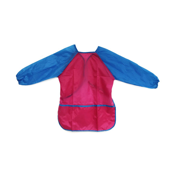Delantal "Smock" de niños