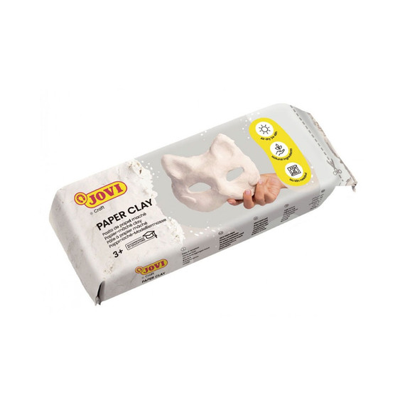 Jovi Papel Maché 680g