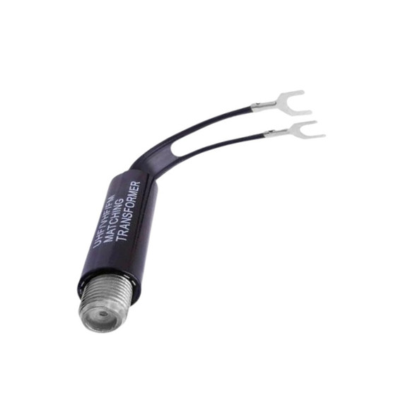 CATV/MATV/ Accesories