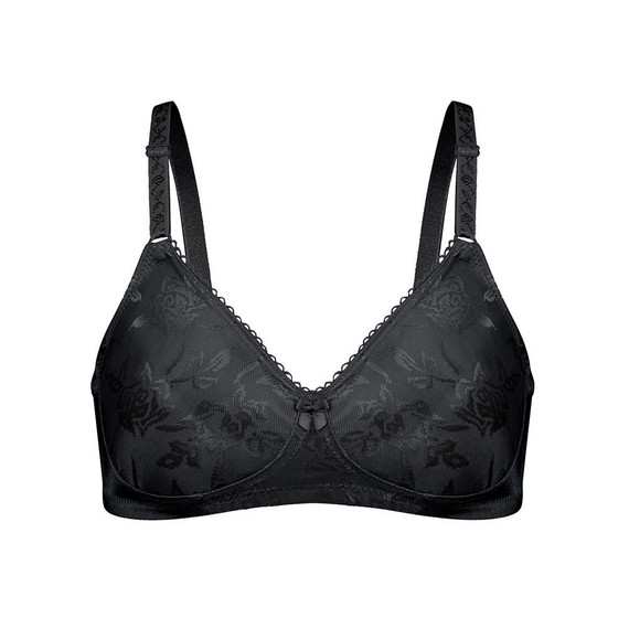 Brassier Bestform Sin varilla