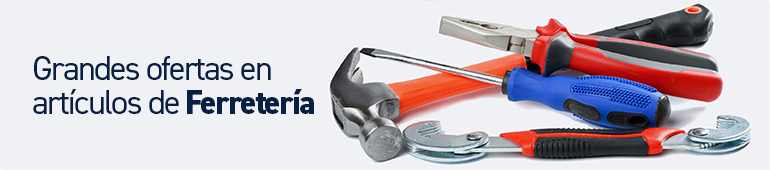 ferreteria.jpg